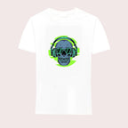 P8-114-WHT