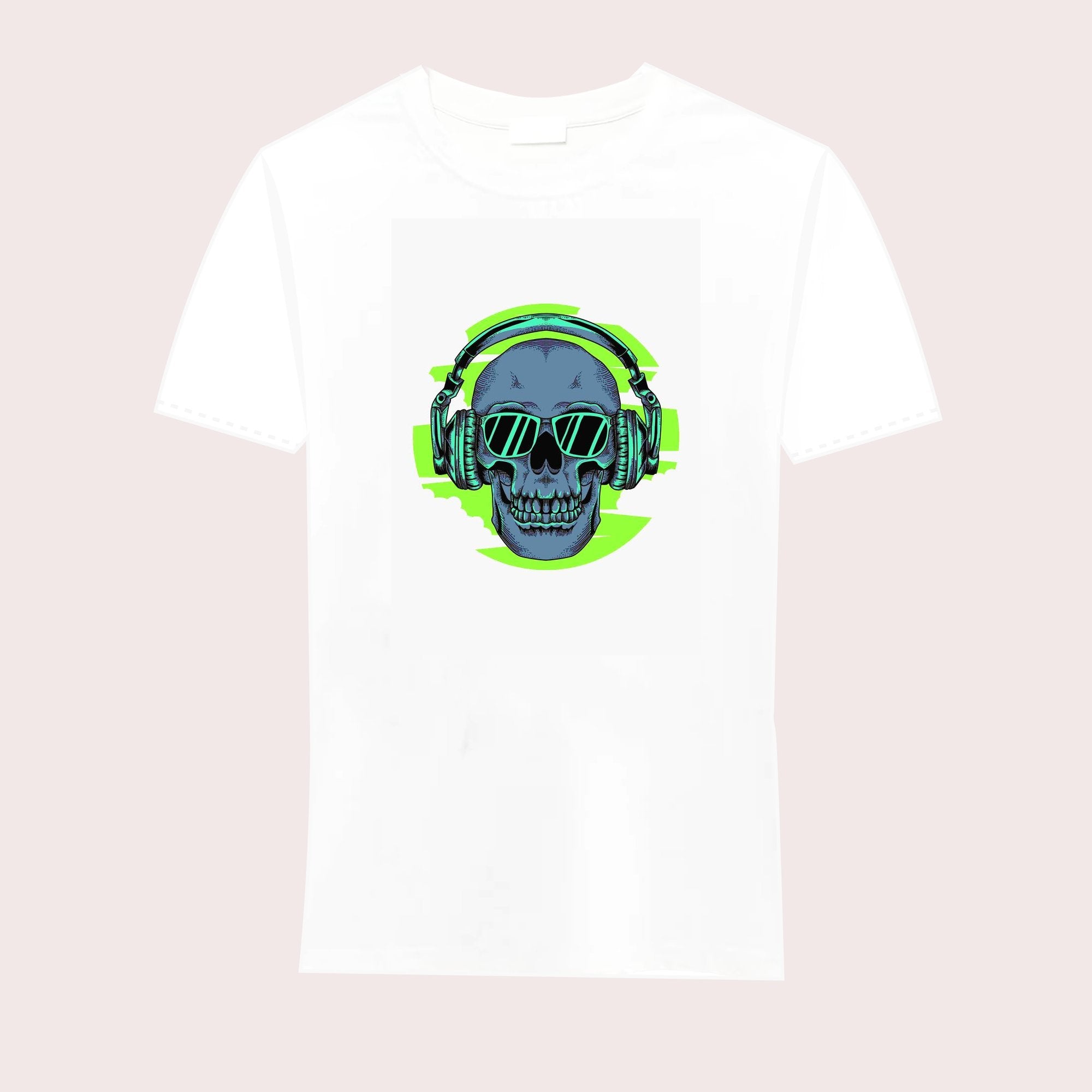 P8-114-WHT