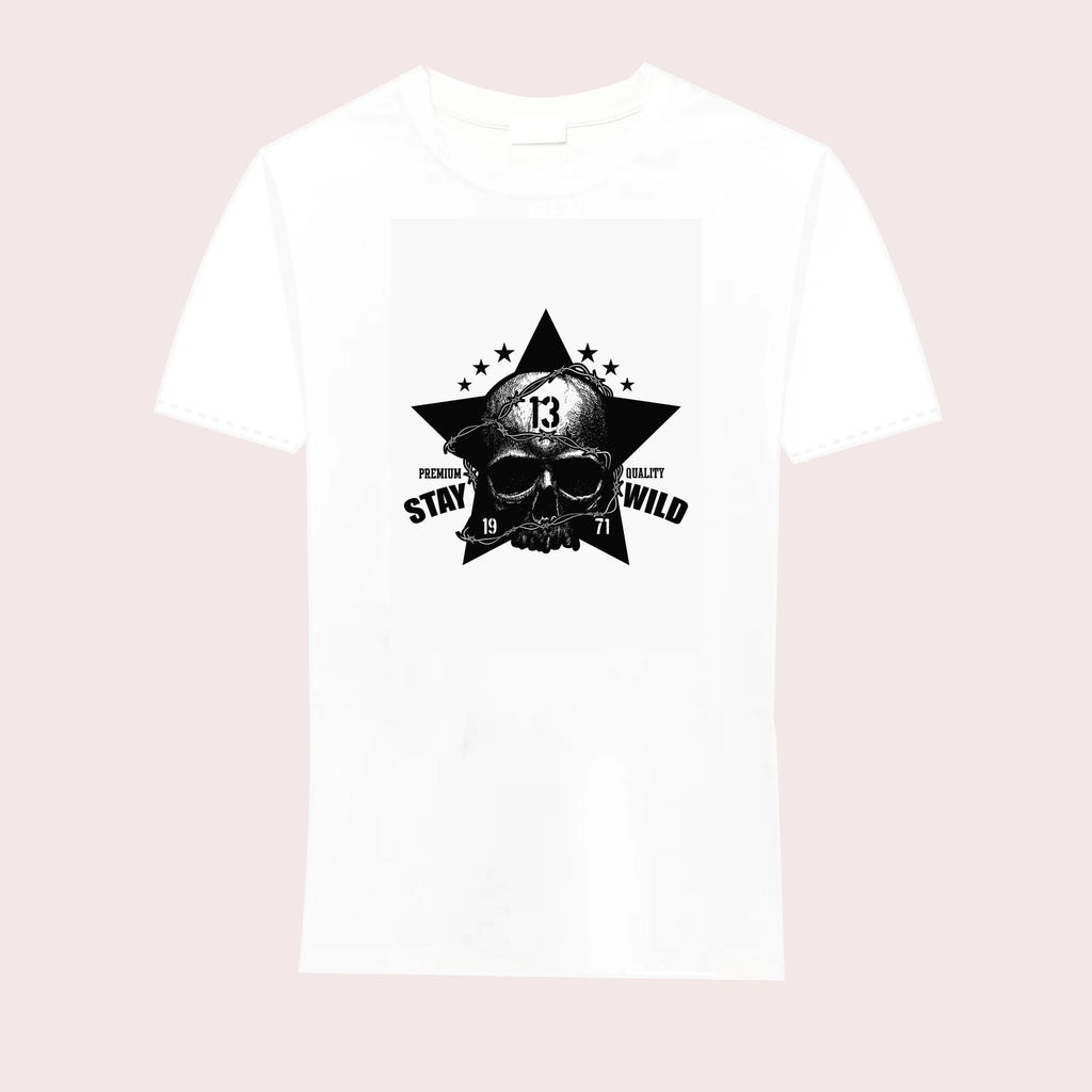 P8-115-WHT