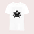 P8-115-WHT