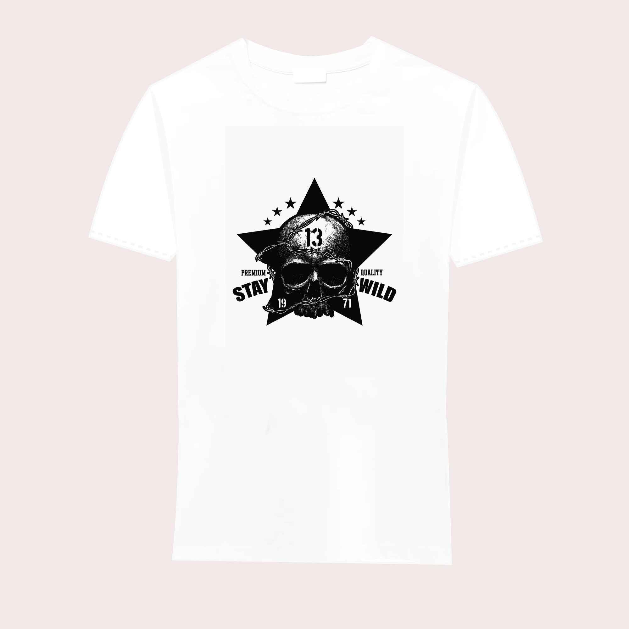 P8-115-WHT