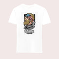 P8-116-WHT