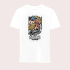 P8-116-WHT