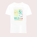 P8-117-WHT