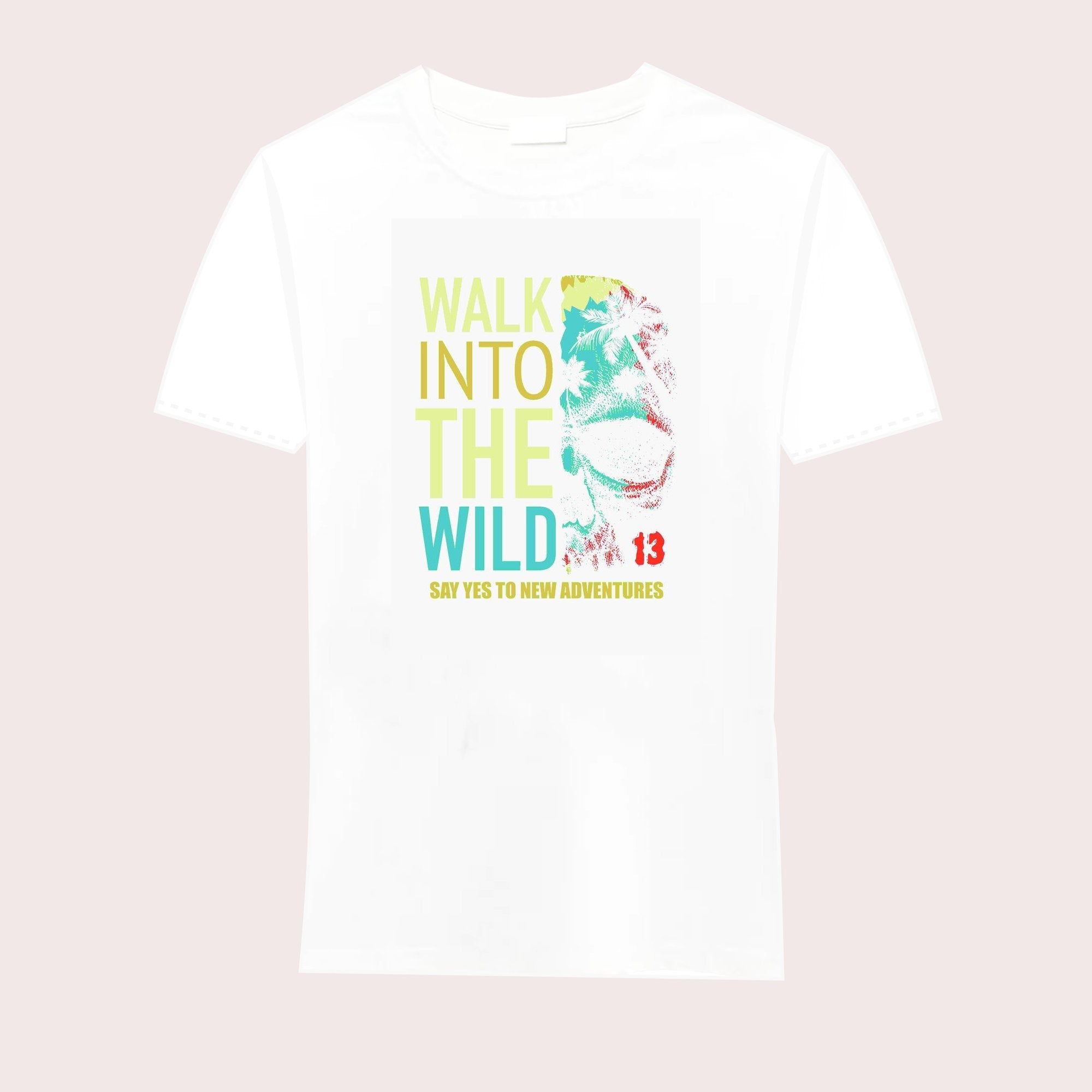 P8-117-WHT