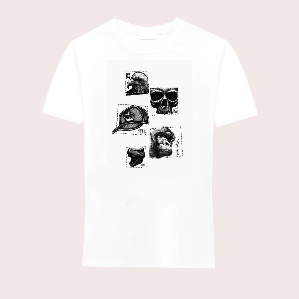 P8-118-WHT