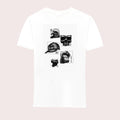 P8-118-WHT