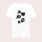 P8-118-WHT