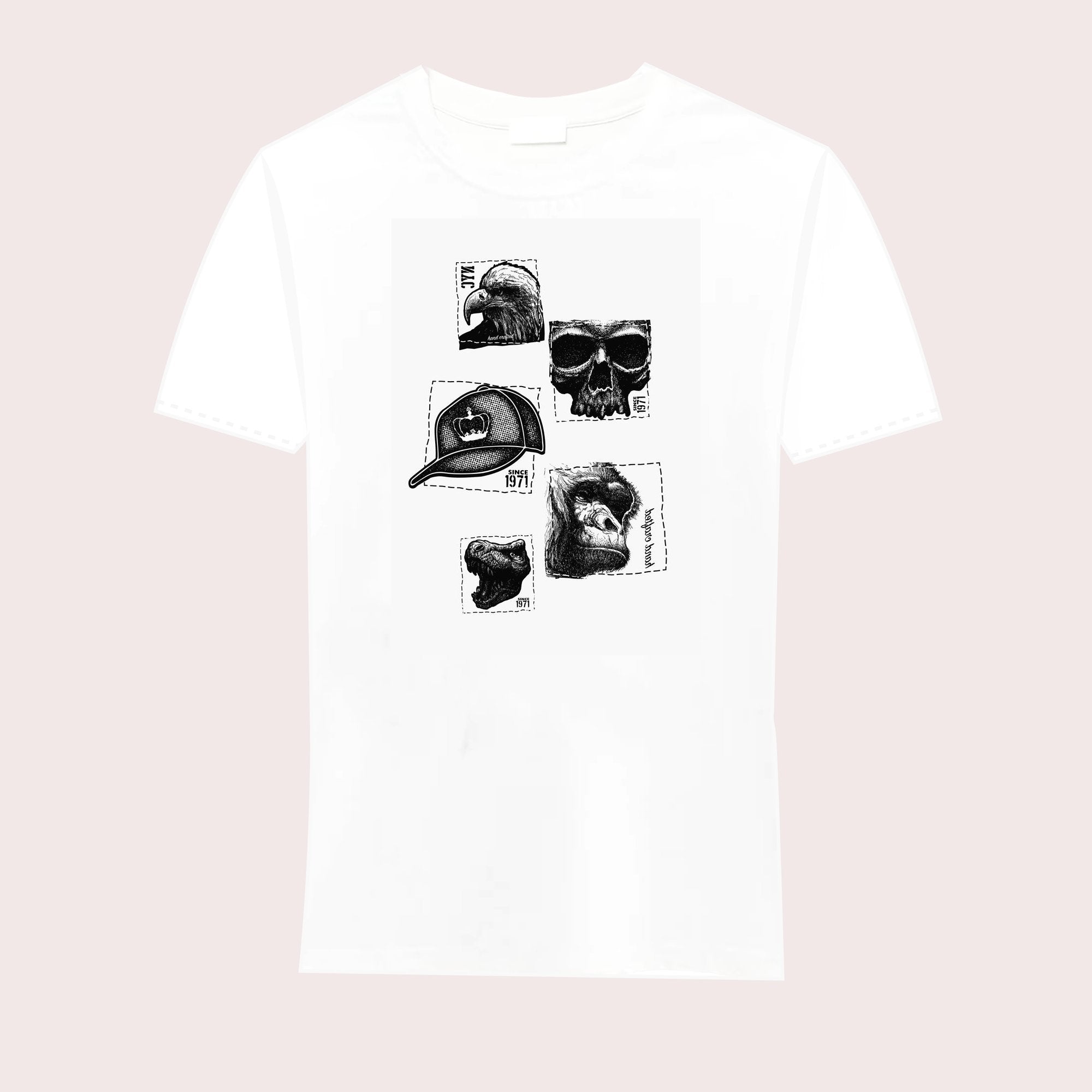 P8-118-WHT