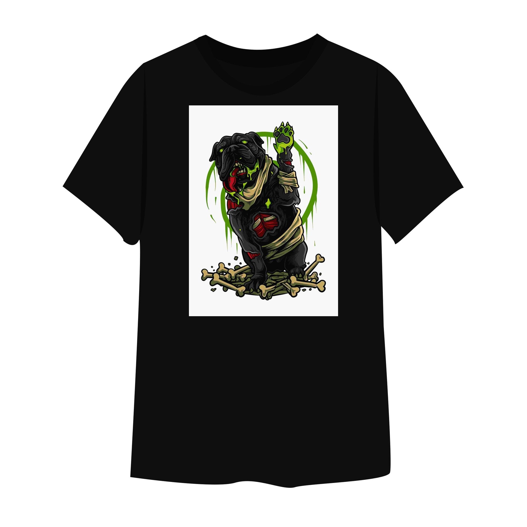 P8-119-BLK