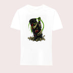 P8-119-WHT