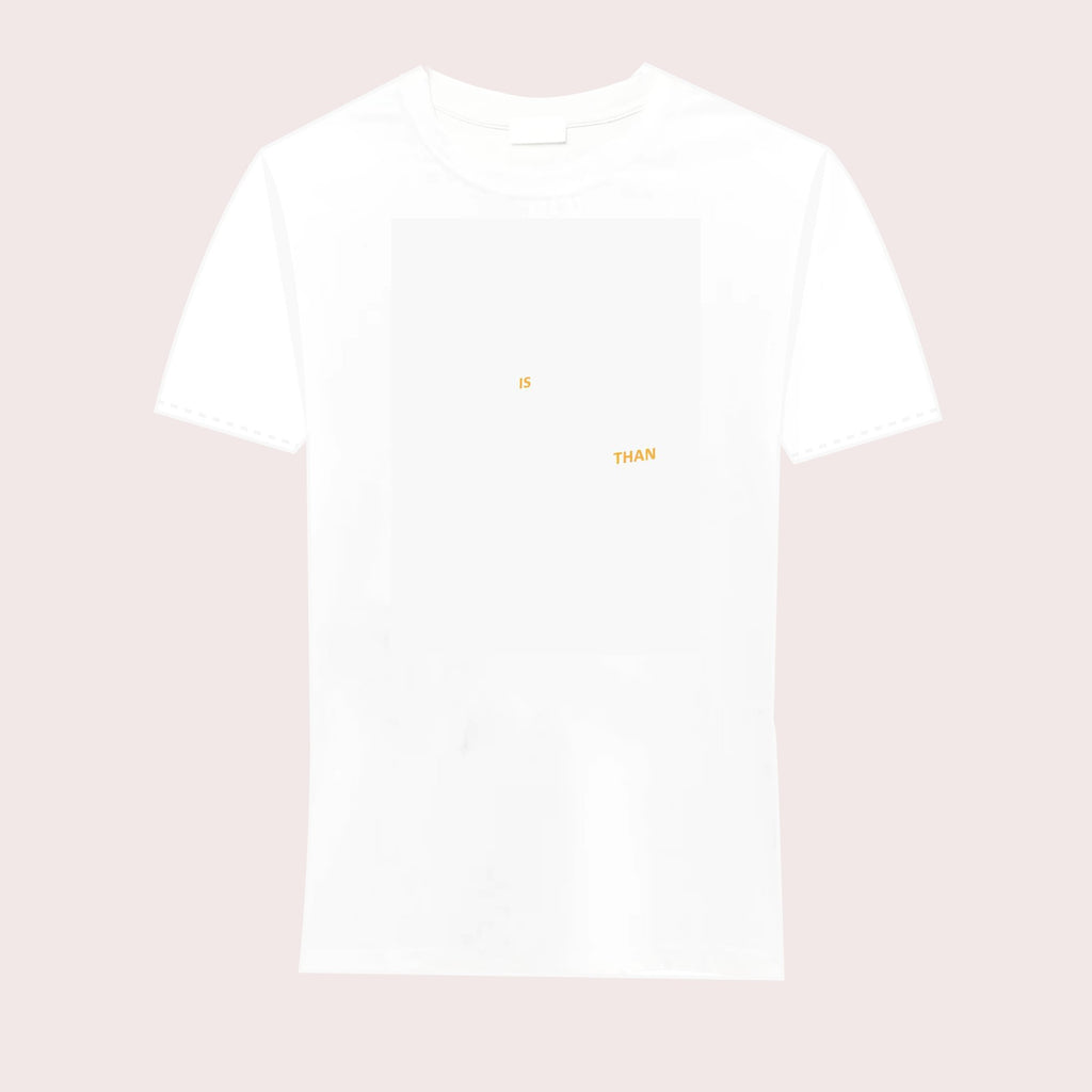 P8-12-WHT