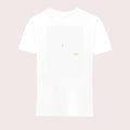 P8-12-WHT