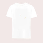 P8-12-WHT