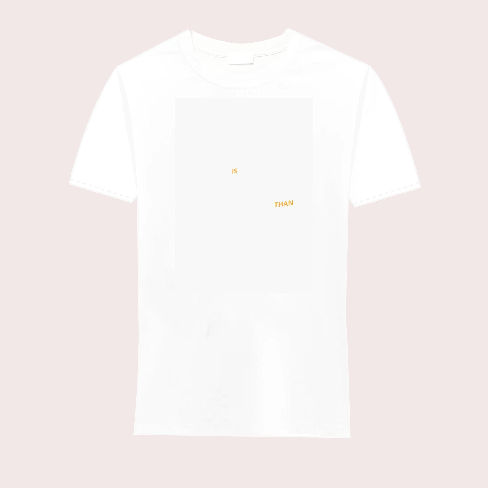 P8-12-WHT