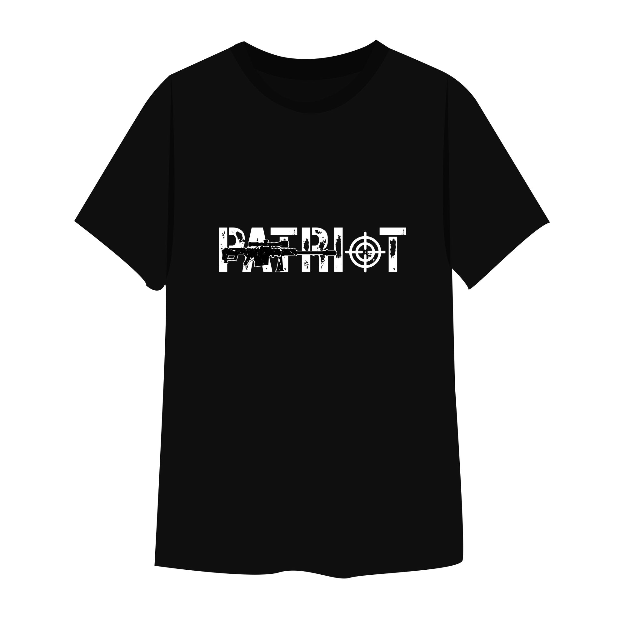 P8-120-BLK