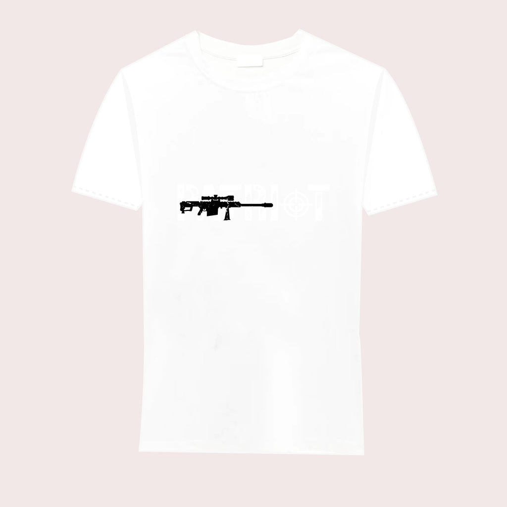P8-120-WHT