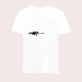 P8-120-WHT