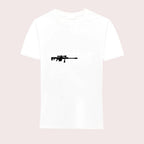 P8-120-WHT
