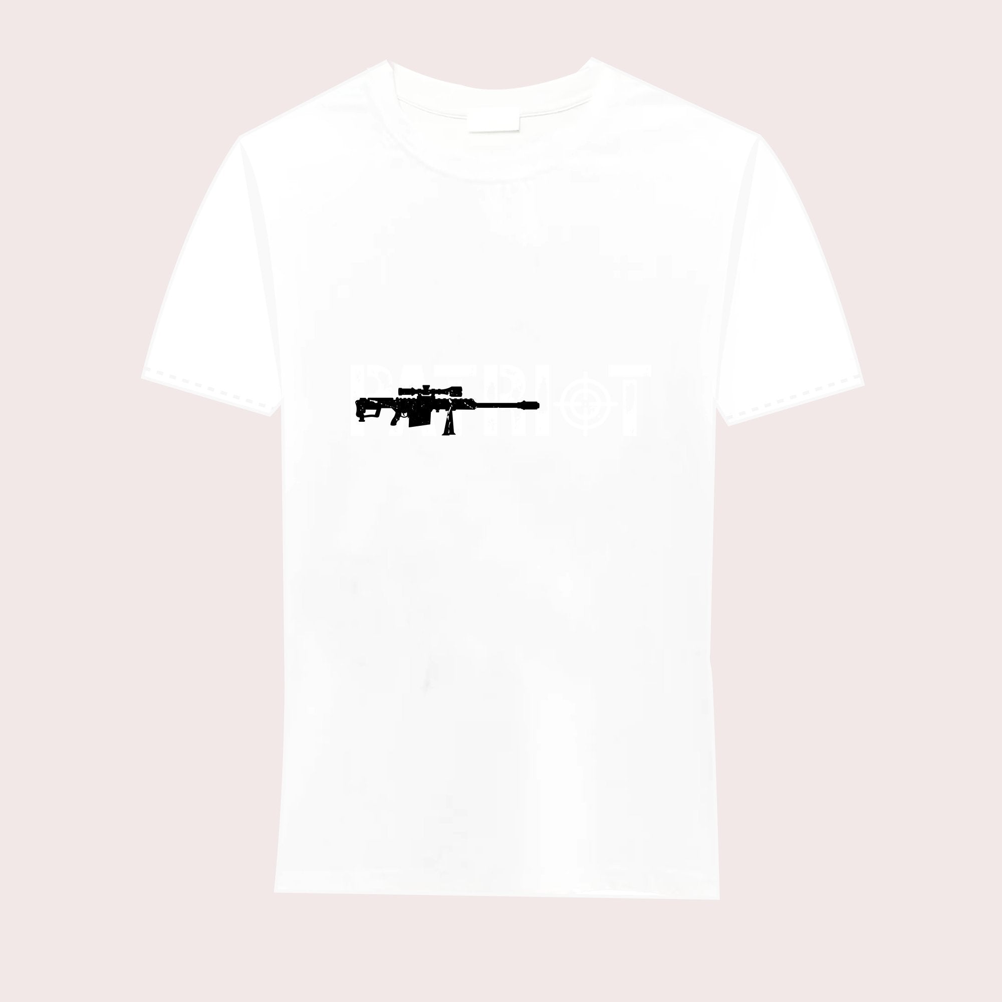 P8-120-WHT