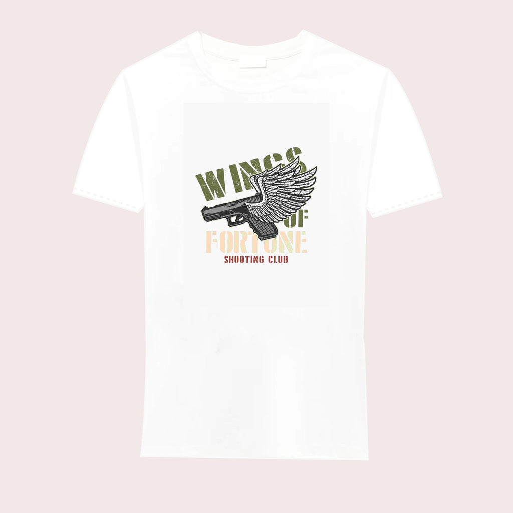 P8-122-WHT