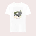 P8-122-WHT