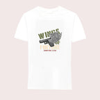 P8-122-WHT