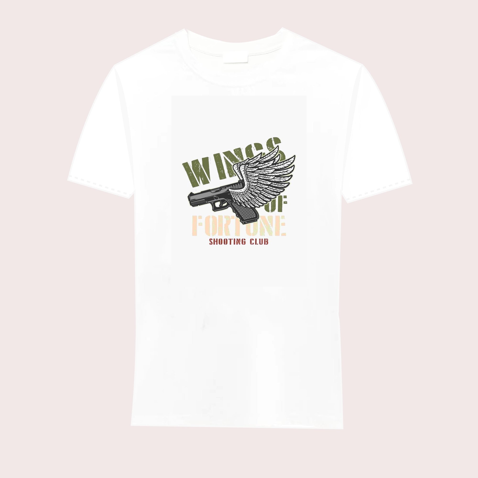 P8-122-WHT
