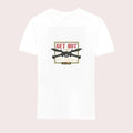P8-123-WHT