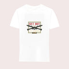 P8-123-WHT