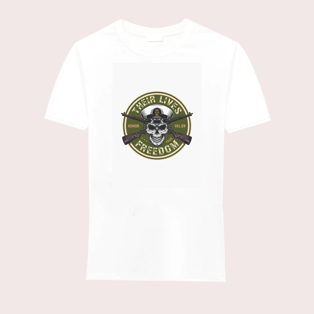 P8-124-WHT