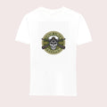 P8-124-WHT