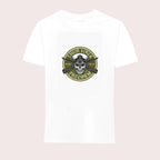 P8-124-WHT