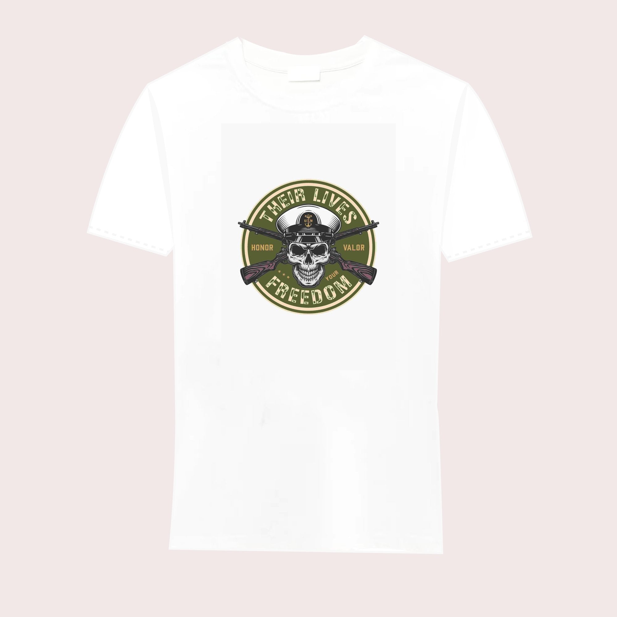 P8-124-WHT
