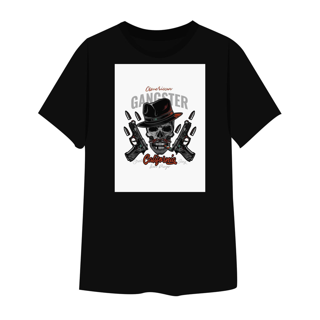 P8-125-BLK