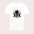 P8-125-WHT