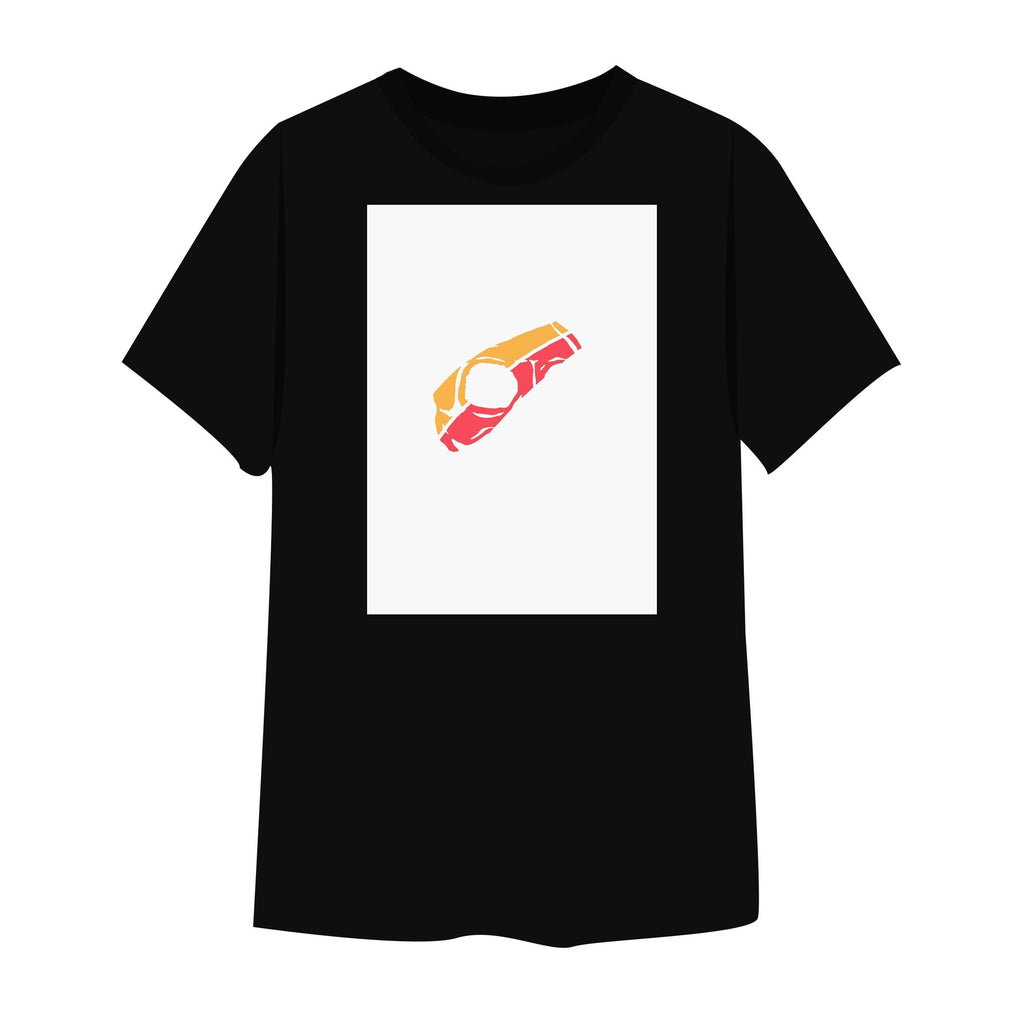 P8-126-BLK