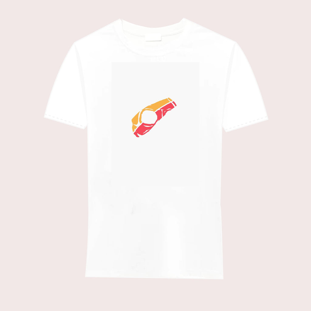 P8-126-WHT
