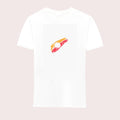 P8-126-WHT