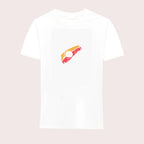 P8-126-WHT
