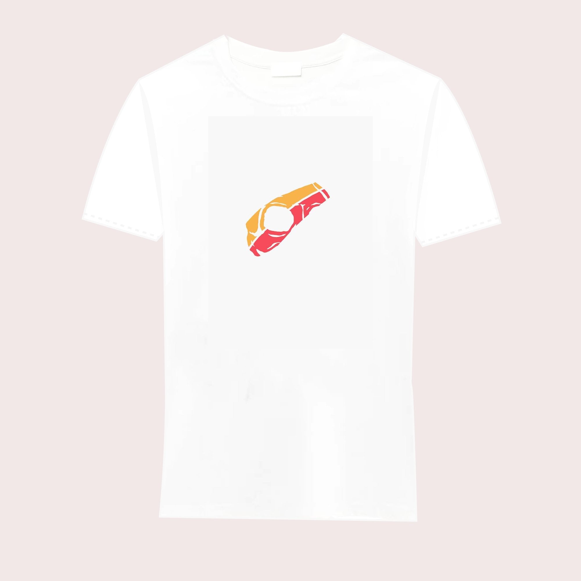 P8-126-WHT