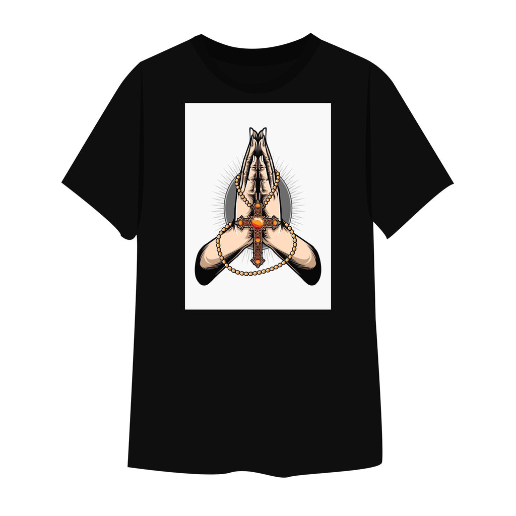 P8-128-BLK