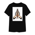 P8-128-BLK