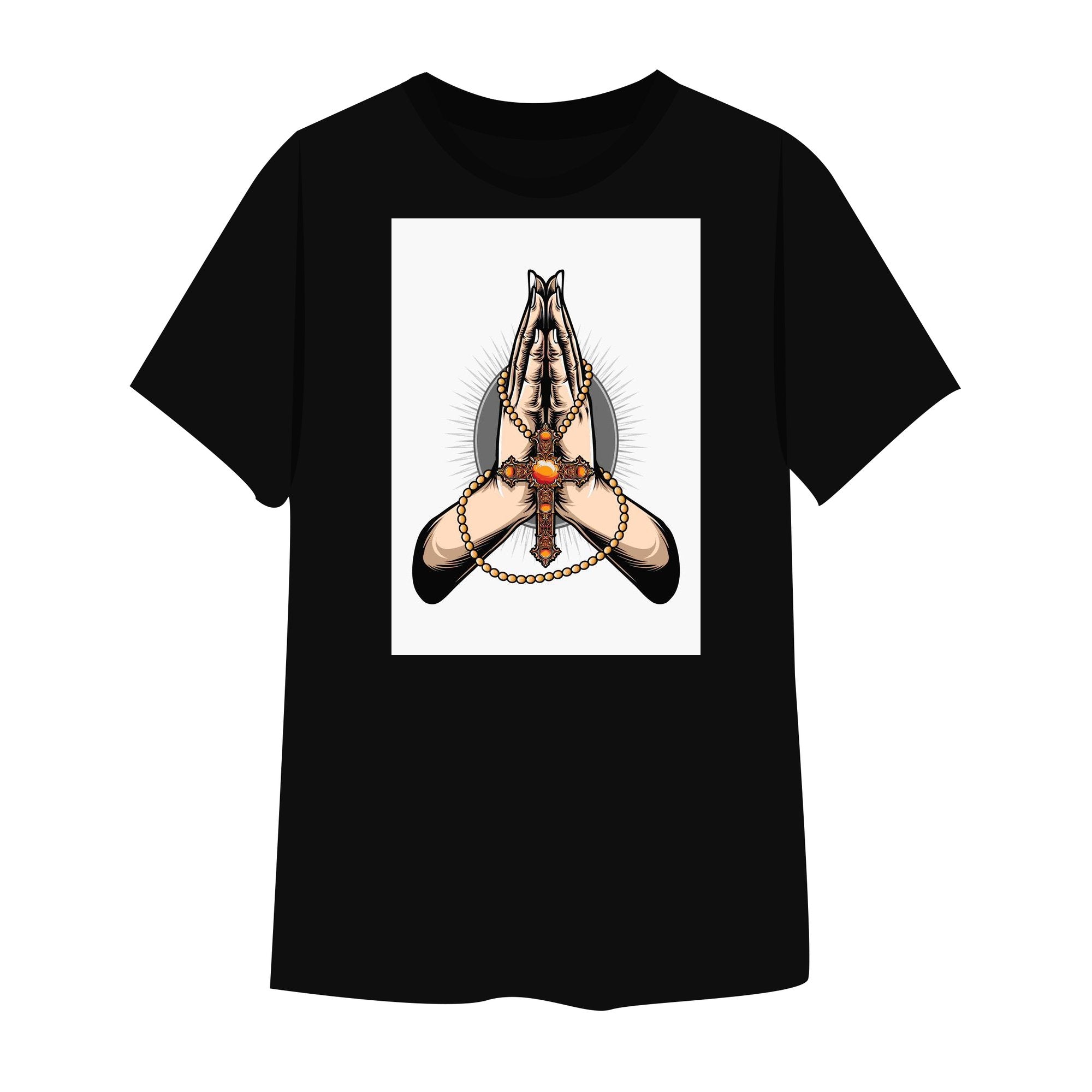 P8-128-BLK
