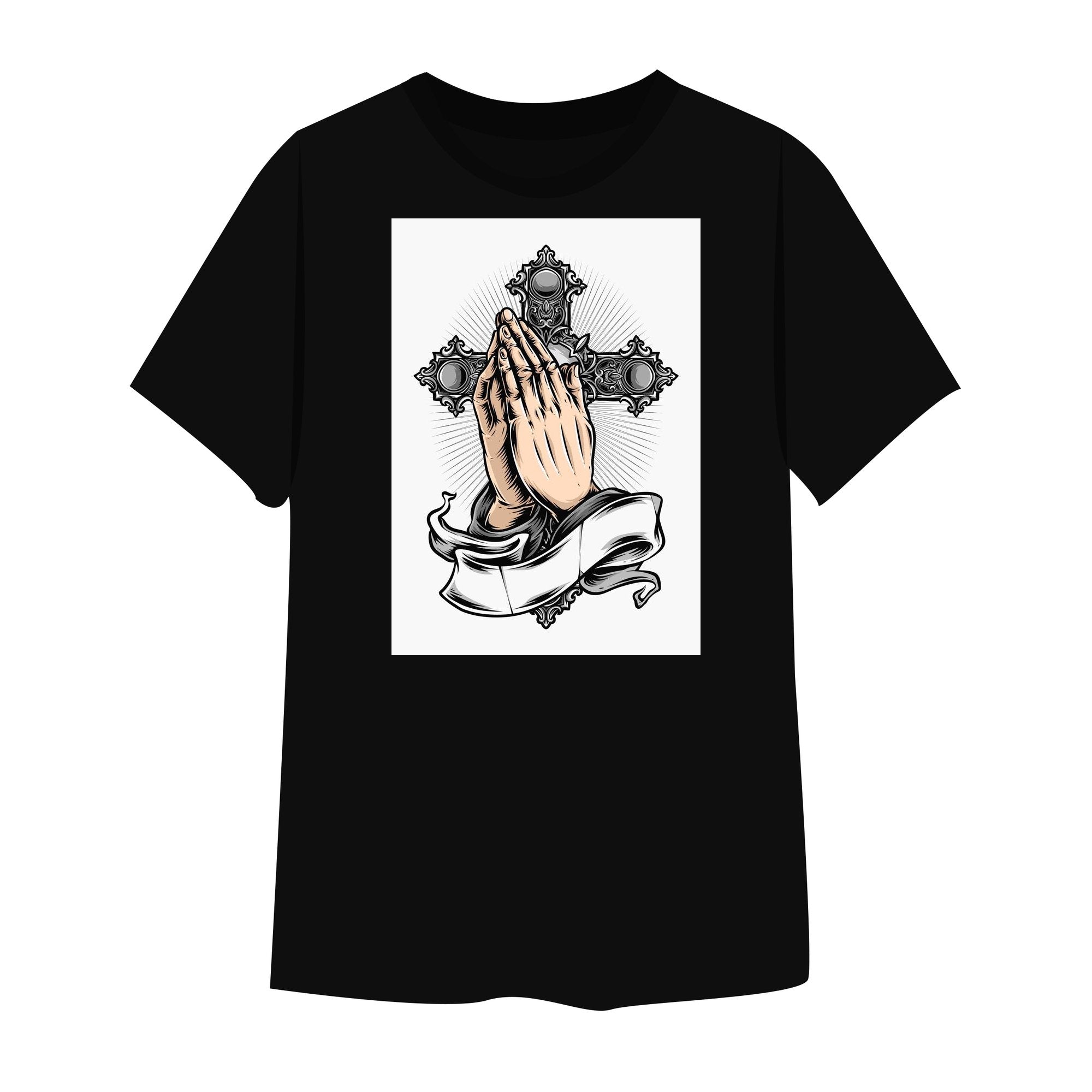P8-129-BLK