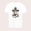 P8-129-WHT