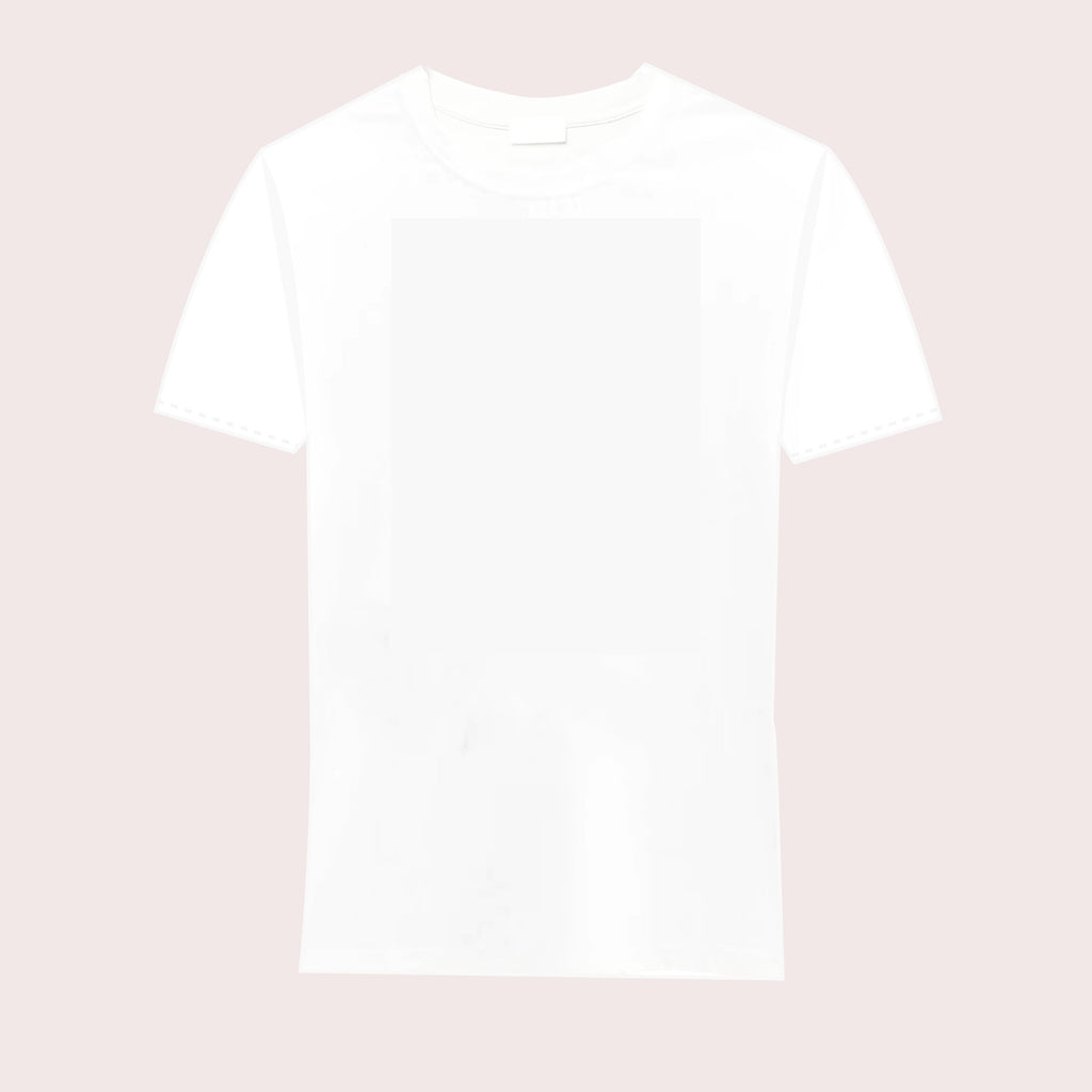 P8-13-WHT