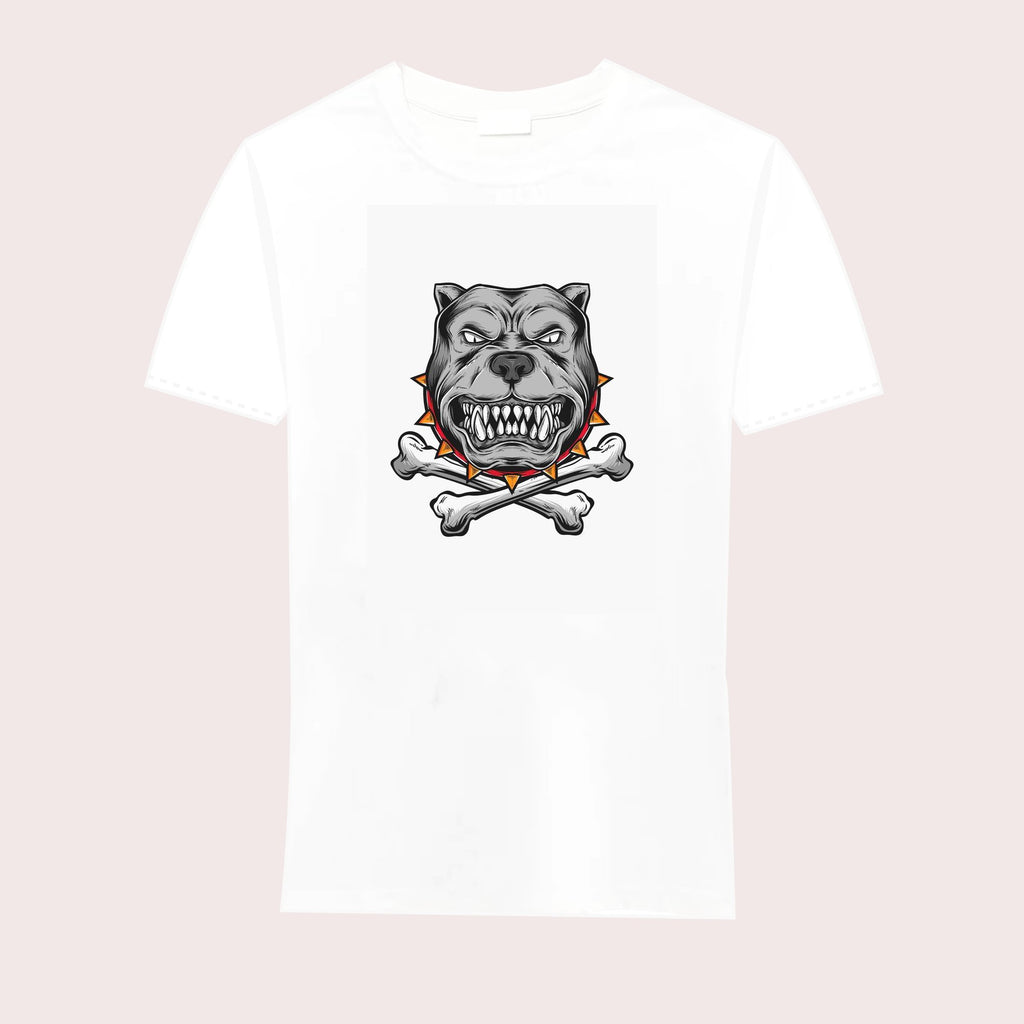 P8-130-WHT