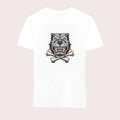 P8-130-WHT