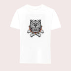 P8-130-WHT